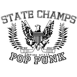 2010 EP
