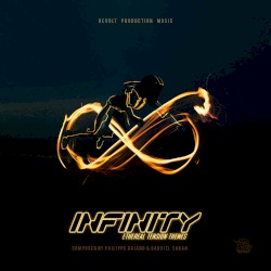 Infinity