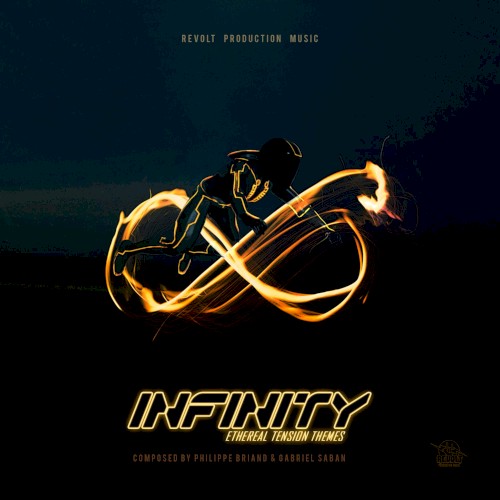 Infinity