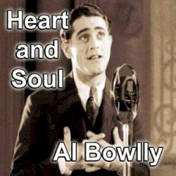 Heart and Soul