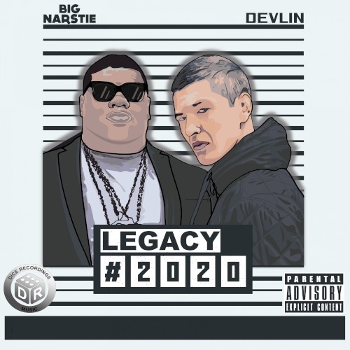 Legacy