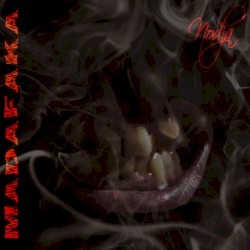 Madafaka