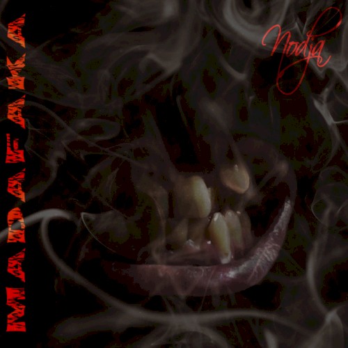 Madafaka