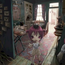 光ヒカ樂ラク孕ヨウ