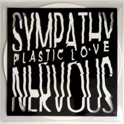 Plastic Love