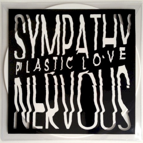 Plastic Love