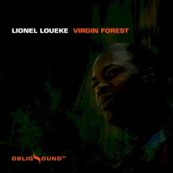 Virgin Forest