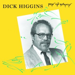 Poems and Metapoems