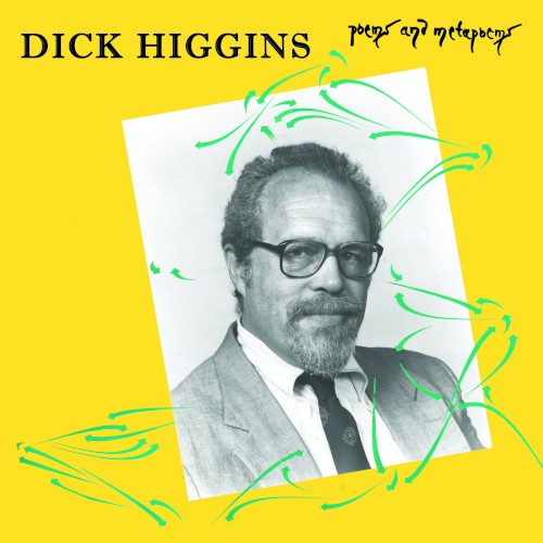 Poems and Metapoems
