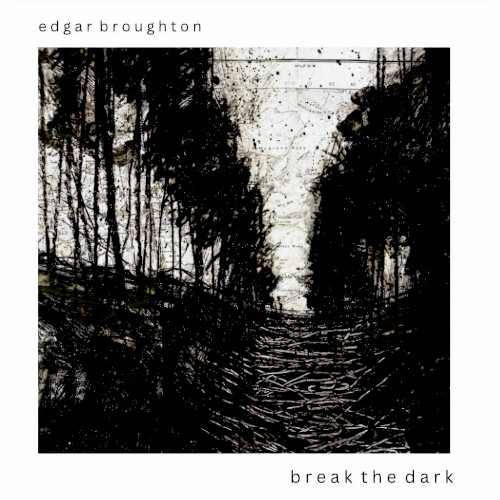 Break the Dark