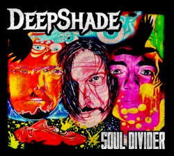 Soul Divider