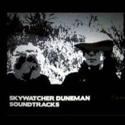 Skywatcher Duneman Soundtracks