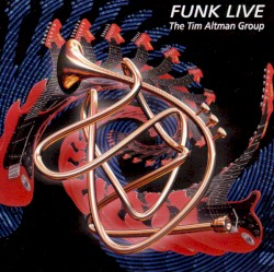 Funk Live