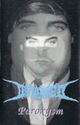 Paroxysm