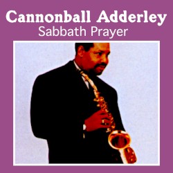 Sabbath Prayer
