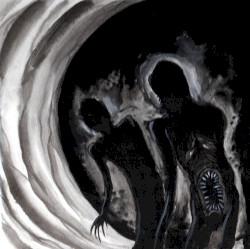 Bleak Passage