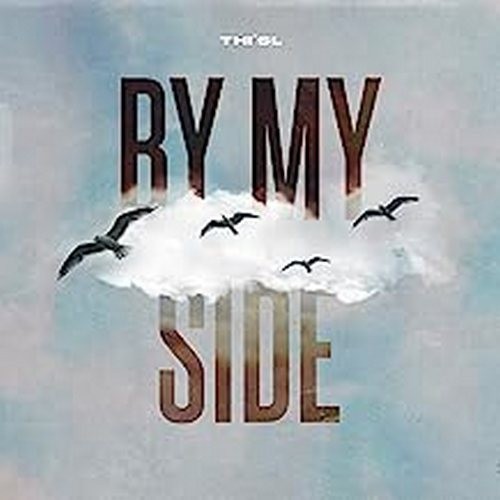 By My Side