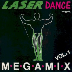 Megamix Vol. 1