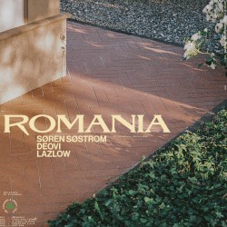 Romania