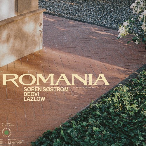 Romania