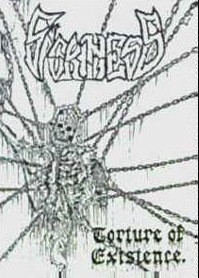 Torture of Existence