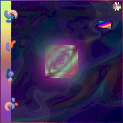 Lossless Experience