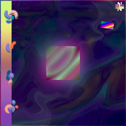 Lossless Experience