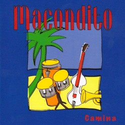 Camina