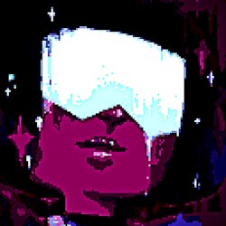 Luxxid Pearls