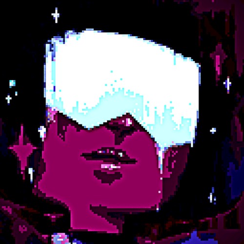 Luxxid Pearls