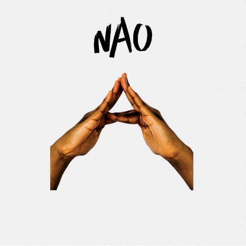 So Good EP