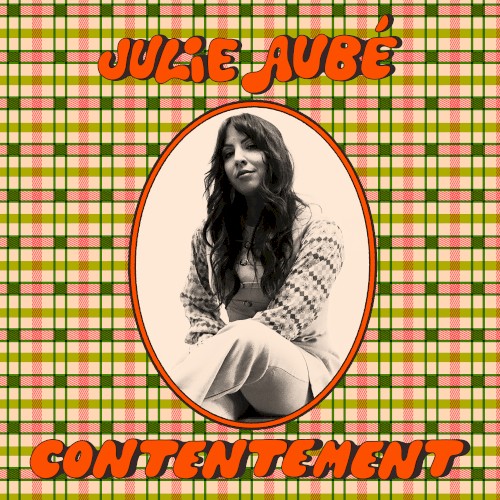 Contentement