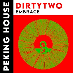 Embrace