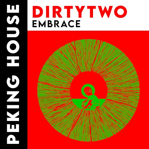 Embrace
