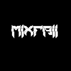 Mixfall