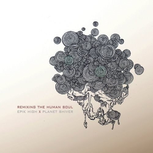 Remixing the Human Soul