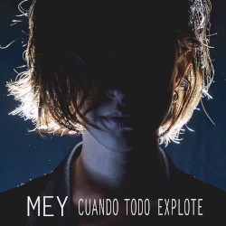 Cuando todo explote