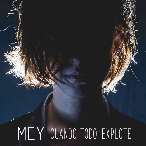 Cuando todo explote