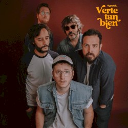 Verte tan bien