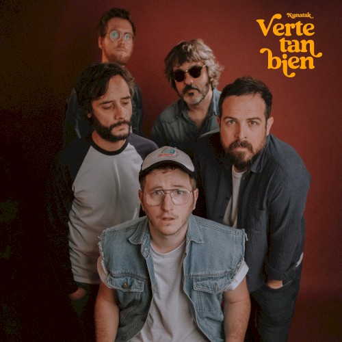 Verte tan bien