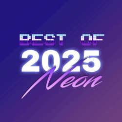 Best of Neon 2025