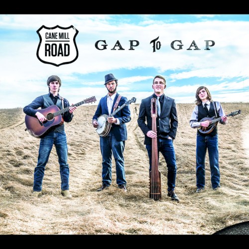 Gap to Gap