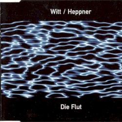 Die Flut