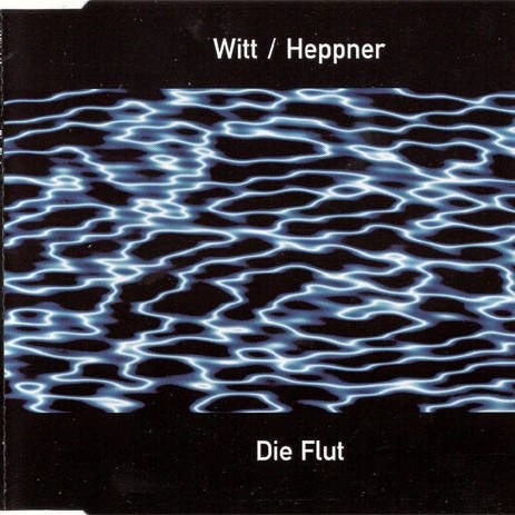 Die Flut