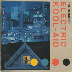 Electric Kool-Aid
