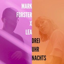 Drei Uhr nachts