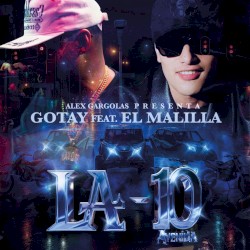 LA 10