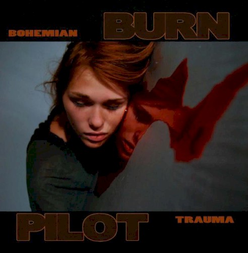 Bohemian Trauma