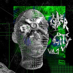 Cyber City, Vol. 1