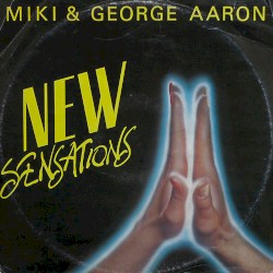 New Sensations
